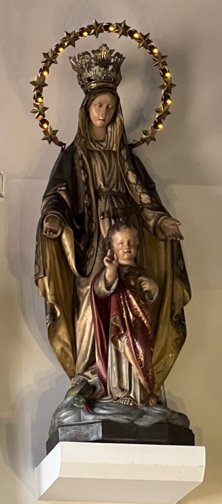 IMG 8150