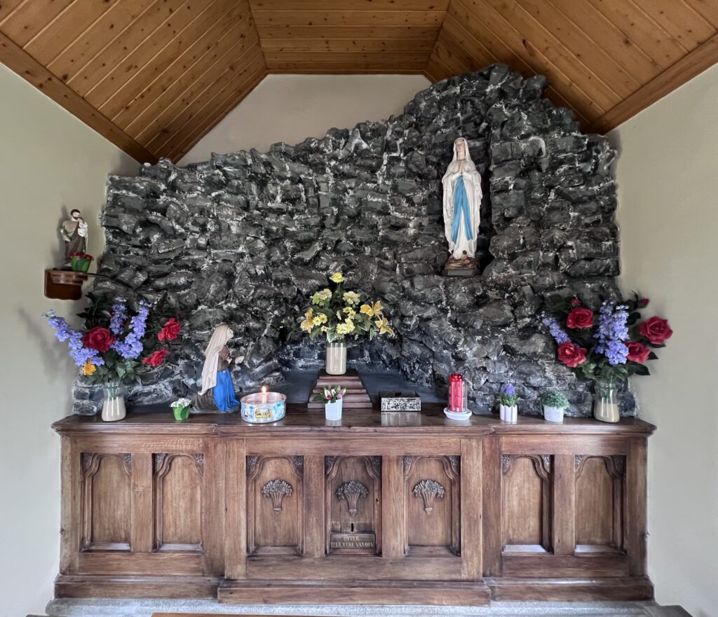 IMG 7746