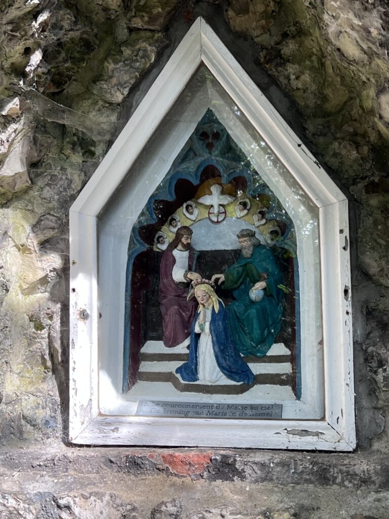 IMG 9368