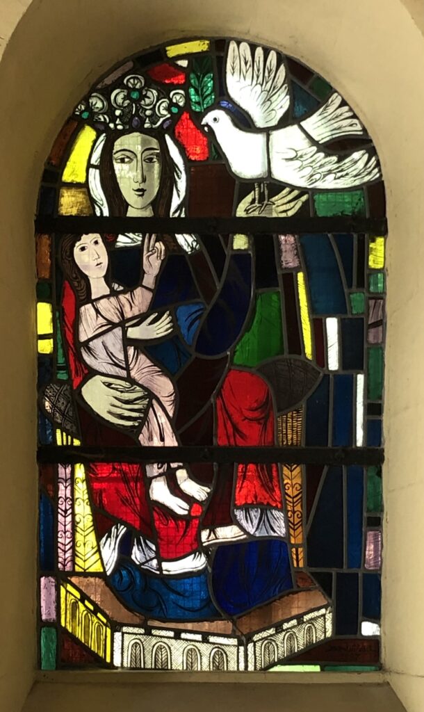 Roermond - Munsterkerk IMG 1409