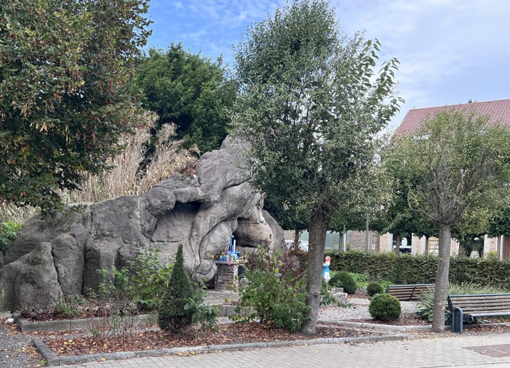 IMG 9480